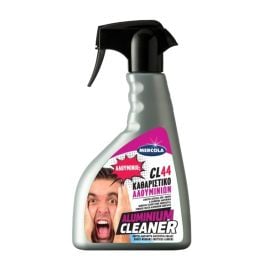 Cleaner for aluminum surfaces Evochem CL 44 Aluminum Cleaner 500 ml