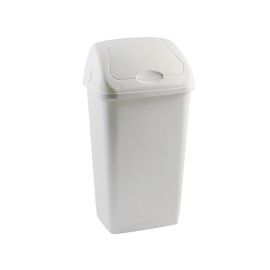 Rubbish can Heidrun 35 l