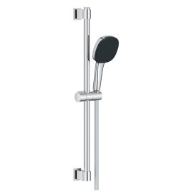 საშხაპე კომპლექტი Grohe VITALIO COMFORT  26935001