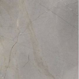 Porcelain tile Cerrad GRES WESTMOUNT GREY RECT. 597x597x7