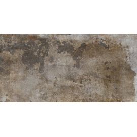 Porcelain tile Cerrad GRES ENDLESS TIME RUST SILKY CRISTAL LAPPATO 1197x597x8