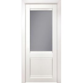 Door block Terminus NEO-CLASSICO magnolia №404 38x800x2150 mm