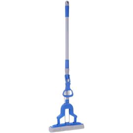 Wringer Floor Mop Kleaner GSA004