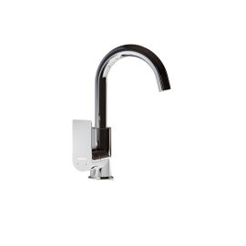 Washbasin Faucet Damixa 470220000 Apollo Chrome