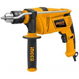 Impact drill Ingco ID8508 850W