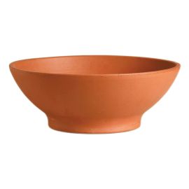 ქოთანი კერამიკული Mega Collections Bowl Ciotoloni 06360IZ D36.5H14 18 ლ