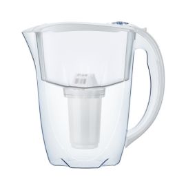 Filter-jug Aquaphor Prestige