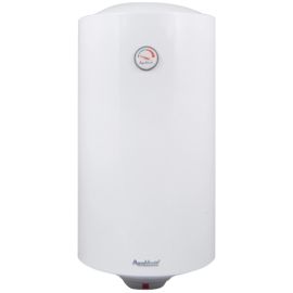 Electric water heater AQUAVERSO ER 100 V