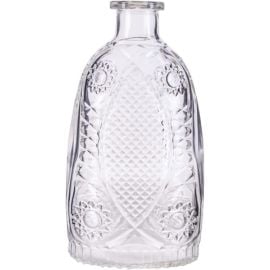 Decorative bottle Koopman  ASS CL 21 4 cm