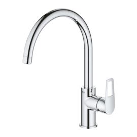 Kitchen faucet  Grohe Start Loop SLM C-SPOUT 31374001