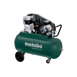 Compressor Metabo MEGA 350-100 W 2200W (601538000)