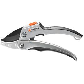 Секатор с храповым механизмом Gardena SmartCut 8798-20 25 мм