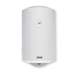 Electric water heater Ferroli TITANO BF 100L