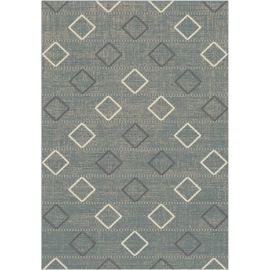 Carpet Verbatex Julia 100c374410 160x230 cm