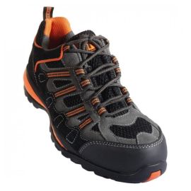 Safety shoes Coverguard S1P 9HEVL40 40