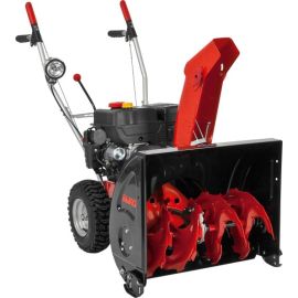 Snow removal machine SnowLine 620 E II 4200 W