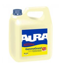 Priming Eskaro Aura Koncentrat GammaGrund 10 l