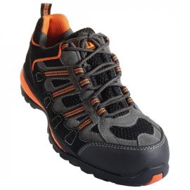 Safety shoes, sport Coverguard S1P 9HEVL44 44