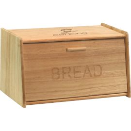 Bread box Berllong BBX - 0022