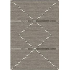 Carpet Verbatex Julia 83c374430 160x230 cm