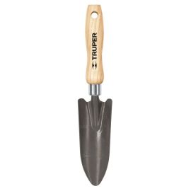 Shovel narrow Truper GTS-TR 30.7 cm