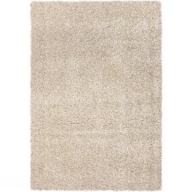 Carpet KARAT MALAGA 12500/80 3х4 m