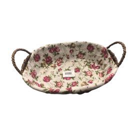 Bread basket longing basket MG-311