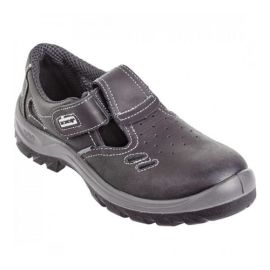 Safety shoes Coverguard 9BONO44 44