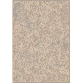 Carpet Verbatex Lana 909c474040 160x230 cm