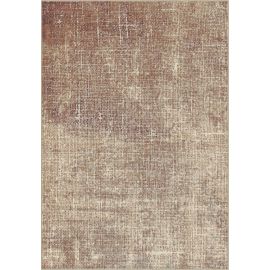 Carpet Verbatex Glorious 775c675450 160x230 cm