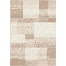 Carpet KARAT CAPPUCCINO 16014/11 2x3 m