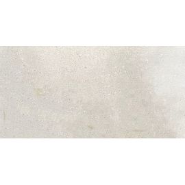 კაფელი Tau Ceramica PYM.DELFIS SAND 45x90სმ