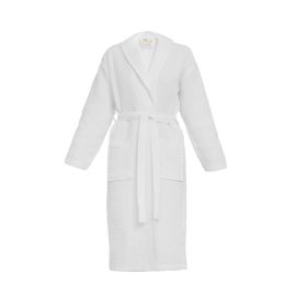 Robe Arya white М