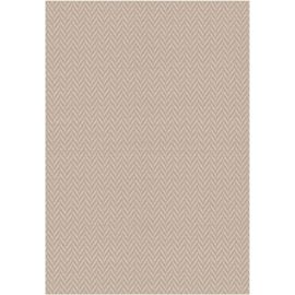 Carpet Verbatex Nora 89c174440 160x230 cm