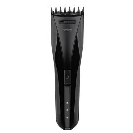 Hair clipper Ardesto HC-Y20-B