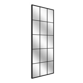 Mirror Styler LOFT LF04 WILLIAM 60X150 cm