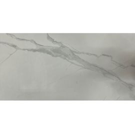 კაფელი ANKAR CLASSIC CARRARA DK 30X60სმ