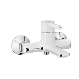 Shower faucet KFA Angelit 4724-010-40