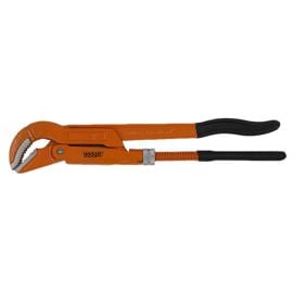 Pipe wrench "Swedish" Gadget 290708 1-1/2"