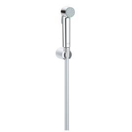 Комплект для биде Grohe VITALIO TRIGGER SPRAY 26175001