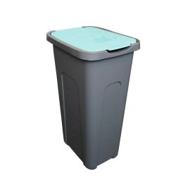 Trash container Jotta GREG NIEBIESKI 229483 30l