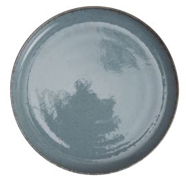 Dessert plate Ambition CRAFT 19cm, blue