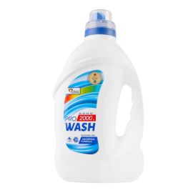 Washing gel ProWash universal 2000gr