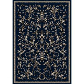 Ковер Karat Carpet Stefany 27201/810 0.8x1.5 м