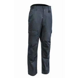 Trousers Sir Safety System 5IRP150 4XL grey