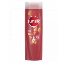 Шампунь Sunsilk 350 мл для нормальнных волос