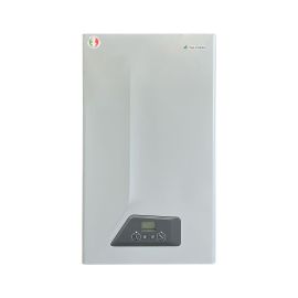 Газовый котел Italtherm 25kW City Class Grey