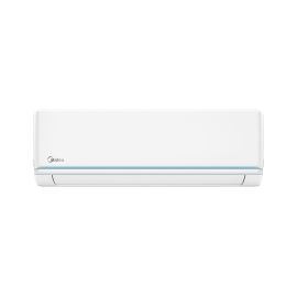 Air conditioner wall inventory MIDEA MSAGBU-18HRFNX WiFi