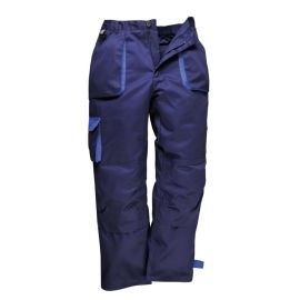 Trousers insulated Portwest TX16NAR S