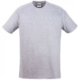 T shirt Coverguard TRIP 5TRIG M grey